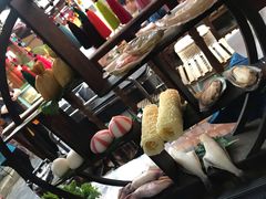 -丽江庭院之爱在路上(西单店)
