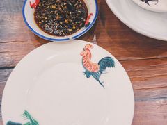 -阿多私房菜(顺德店)