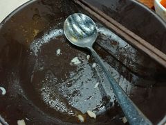-海盗虾饭·剥好的小龙虾饭(上地辉煌店)