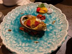 -味见·荣家(亚泰大街店)