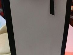 -Gucci(沈阳万象城店)