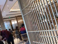 -天怡興·百年蒸饺(中心书城店)