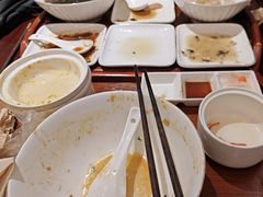 -苏面斋·本地传统苏式面馆