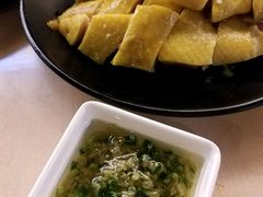 -来龙里 精致 东南亚餐室(万象城店)