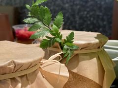 -盡膳口福跷脚牛肉火锅(晶耀前滩店)