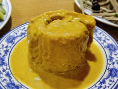 -铸钟褡裢火烧(西三环紫竹桥店)