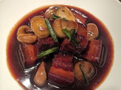 -觅唐MITONG(鸟巢店)