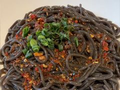 -正兴蜀园(科技园区店)