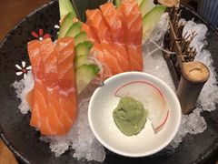 -笑福亭料理小馆(解放碑店)