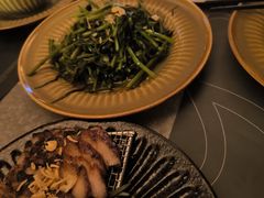 -Tegu泰古莲·泰国餐厅(红山6979店)