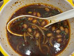 -蒙自源米线大王(普宁广场店)