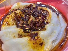 -张明富面皮店(东大街店)