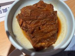 -云味馆·云南菜·云南米线(沙井华润店)