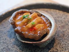 -品海楼·大连海鲜(老虎滩店)