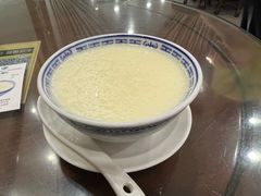 -仁信老铺甜品(北京路店)