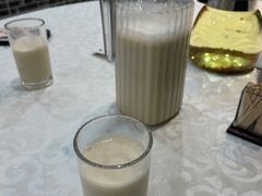 -迟慢厨房·土菜(后宰门店)