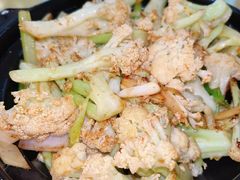 -台山美食一绝阿四台山黄鳝饭(阿四创作店)