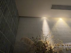 -涟LIAN·泰式按摩·MASSAGE·SPA(深业上城店)