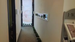 -妈妈时光机医疗产后修复(南山茂业百货店)