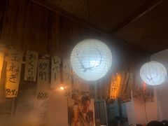 -烧鸟周居酒屋(香山店)