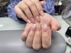 -美画·轻奢美甲美睫