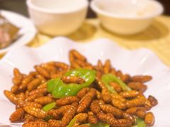-石岐佬中山菜馆(张溪店)
