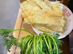 -陈记顺和牛肉火锅馆(天河北路店)