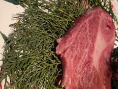 -壹兆炭火烧肉·烤鳗鱼(金水花城店)