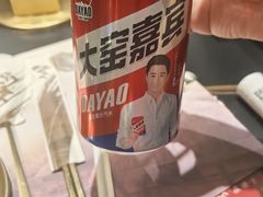 -西塔老太太泥炉烤肉(北京北苑天街龙湖店)