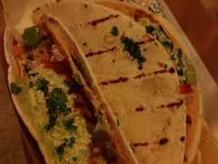 taco-Cooking Man(中懋天地店)