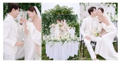 -女王风尚STUDIO·轻奢化定制