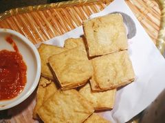 -宋园·金宴浙鲜馆(静安店)