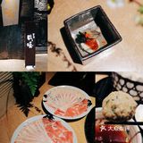 这个价格真是可以。酒店六层都是餐厅，坐电梯直达