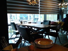 -LYFATTI 莱芙缇(赣水路店)