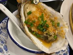 -四海之家(蛇口店)