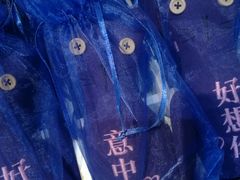 -猫咪博物馆(顶澳仔猫街店)