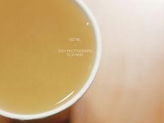 -去茶山(鸿通城店)