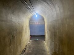 -洞庭洲·防空洞火锅·铜锅涮肉·烧烤(新百广场店)