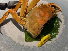 -潮堂 · 潮州菜(人广来福士店)