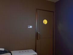 -良子足浴(湖滨店)