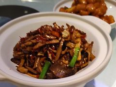 -天和晟新京菜.水煮鱼.湘土菜(国展店)