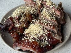 油烫鹅-九尺赵老四鲜鹅肠火锅