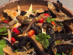 -耍盆友·重庆江湖菜(百子湾店)