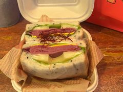 -帝戎(禾祥西路店)