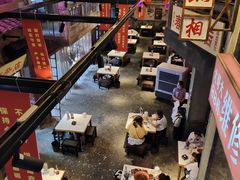 -文和友老长沙龙虾馆(化龙池店)