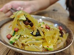 -阿木舂记·特色小吃(平江路店)