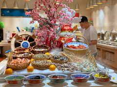 -金鼎香辣诱惑(宁康西路店)