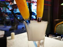 -桃花印巷江南小馆(朝阳路店)