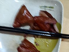 -吉莲利苑海鲜酒家(珠海拱北29年老字号店)