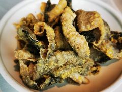 -新加坡海鲜(国贸商城店)